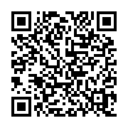 QR code for 713JAM