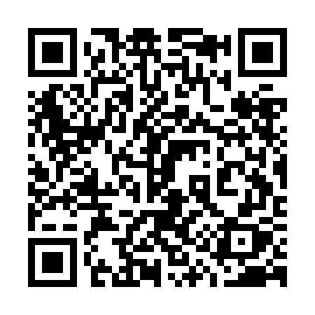 QR code for 713JGX