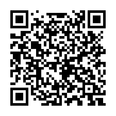 QR code for 713JQC
