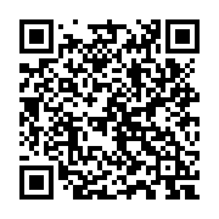 QR code for 713JRJ