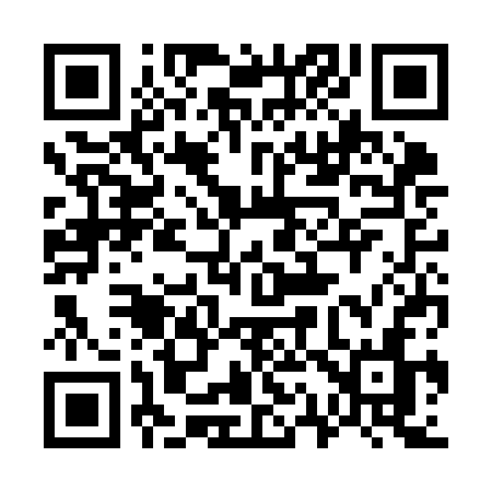 QR code for 713KCN