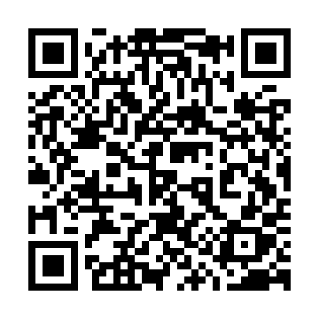 QR code for 713KPX