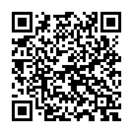 QR code for 713KRR