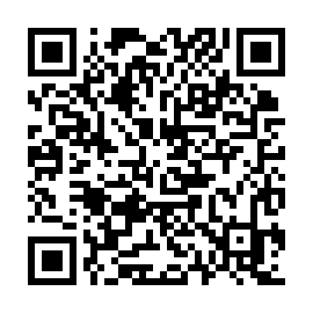 QR code for 713KXK
