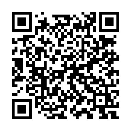 QR code for 713LOZ