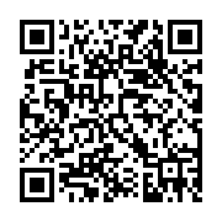 QR code for 713MQP