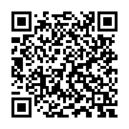 QR code for 713MUQ