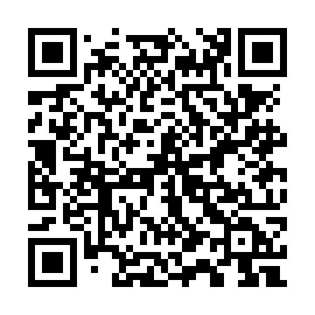 QR code for 713NOD