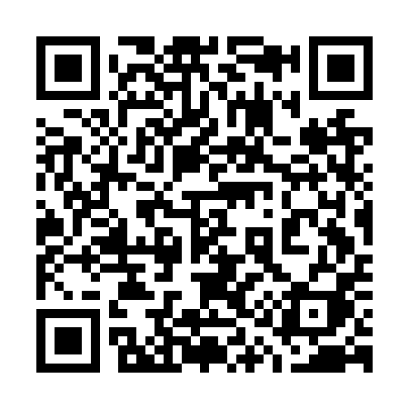 QR code for 713NPI