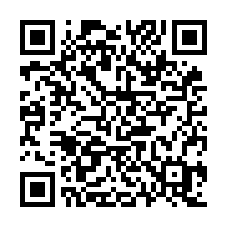 QR code for 713OBG