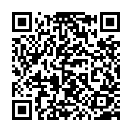 QR code for 713OHZ