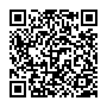 QR code for 713OOU