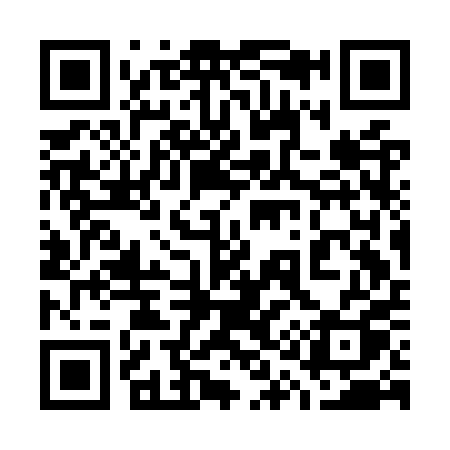 QR code for 713OPQ
