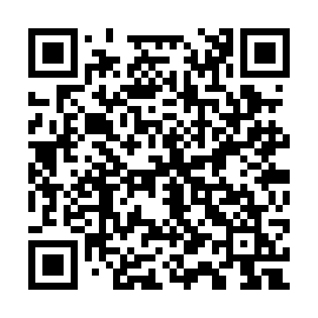 QR code for 713PGK