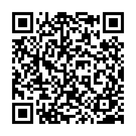 QR code for 713PUW
