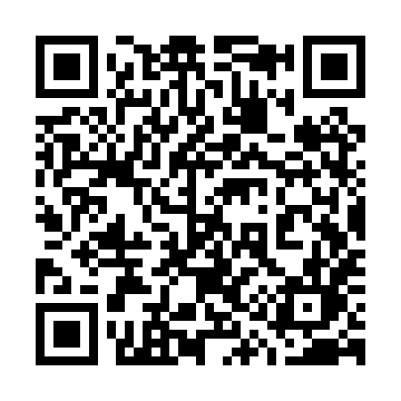 QR code for 713PXL