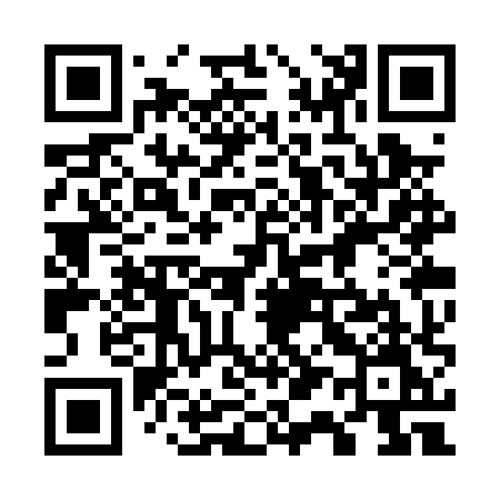 QR code for 713PXM