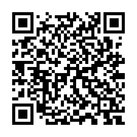 QR code for 713QES