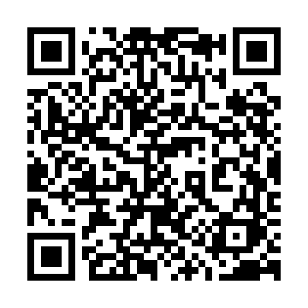 QR code for 713QFK