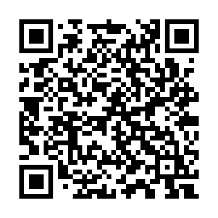 QR code for 713QQZ