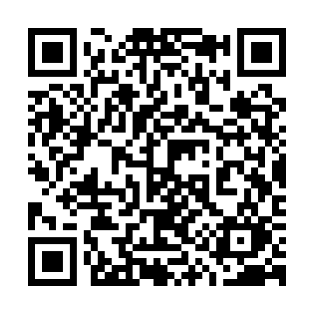 QR code for 713QSO