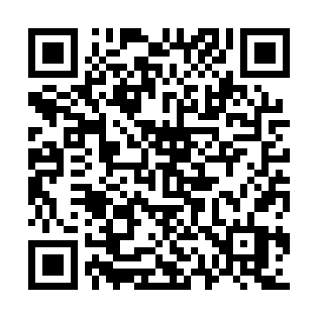 QR code for 713QVT