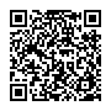 QR code for 713RBG