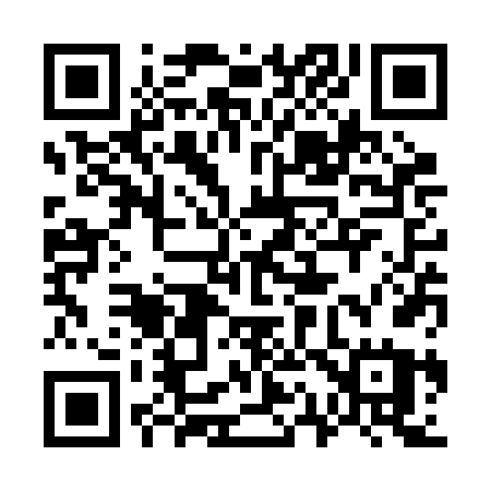 QR code for 713RFU
