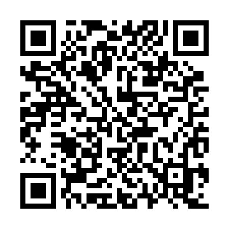 QR code for 713RHJ
