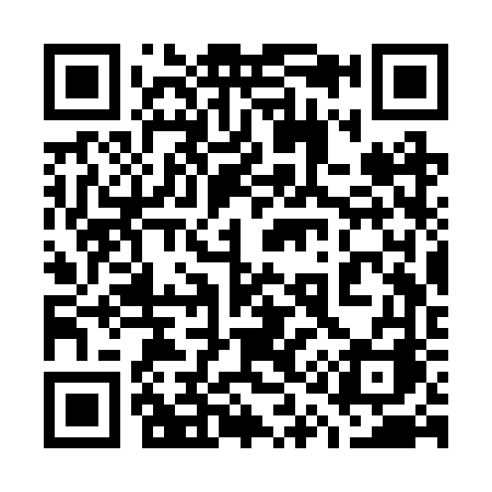 QR code for 713RVA