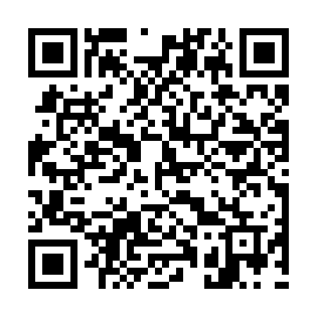 QR code for 713RWU