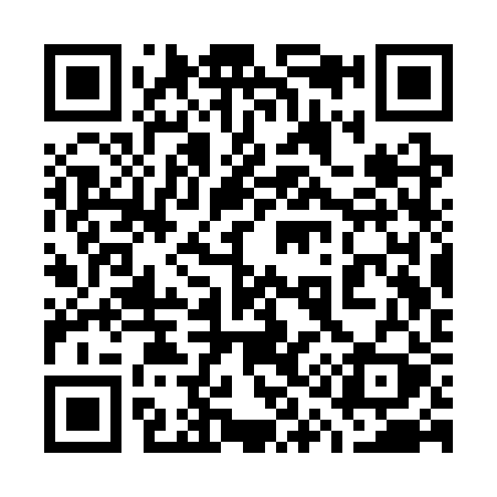 QR code for 713SRY