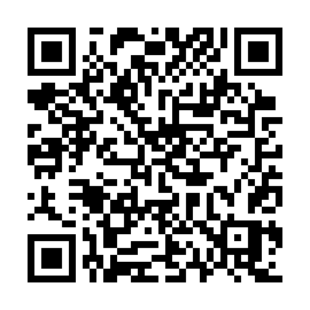 QR code for 713STS