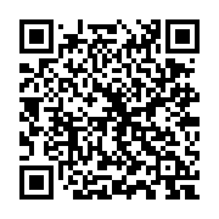 QR code for 713TAD