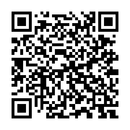 QR code for 713THI