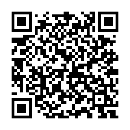 QR code for 713TMN