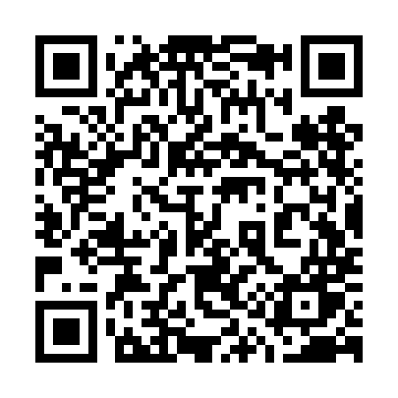 QR code for 713TMW