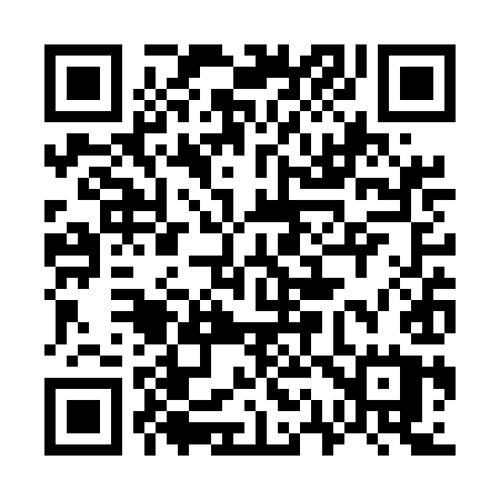 QR code for 713UIU