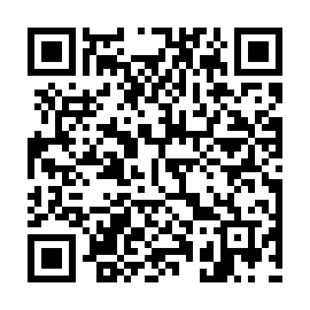 QR code for 713UPV