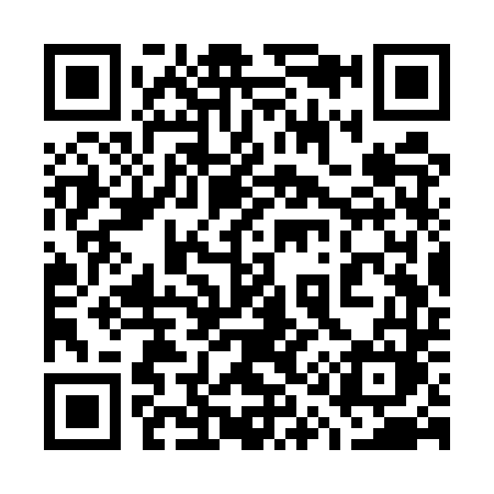 QR code for 713UTM