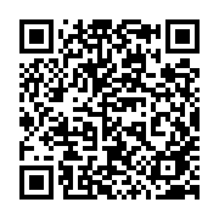 QR code for 713UXE