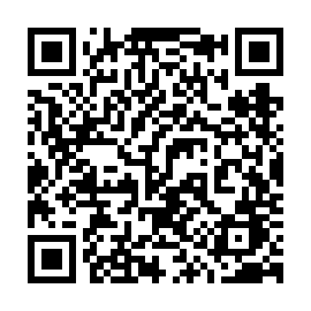 QR code for 713VOB