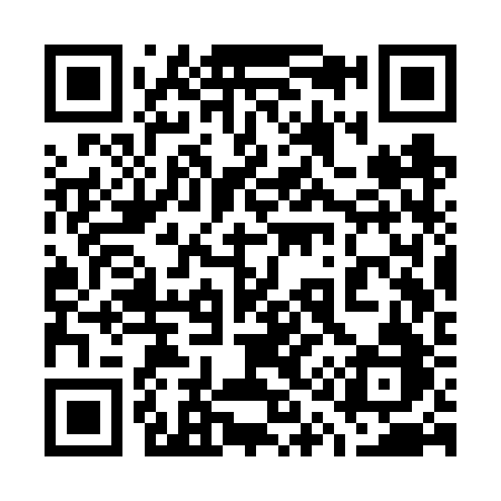QR code for 713VRB