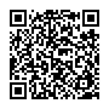 QR code for 713VRG