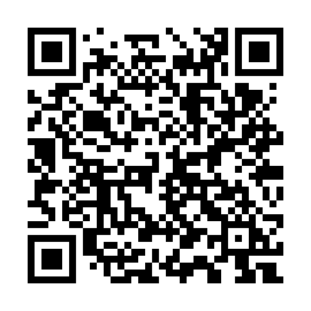 QR code for 713VRI