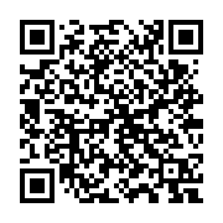 QR code for 713VSP