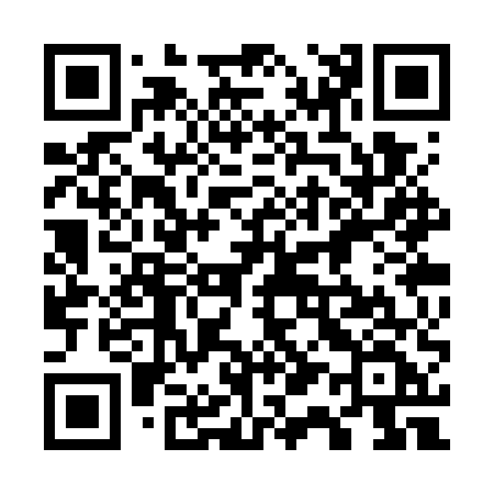 QR code for 713WUF