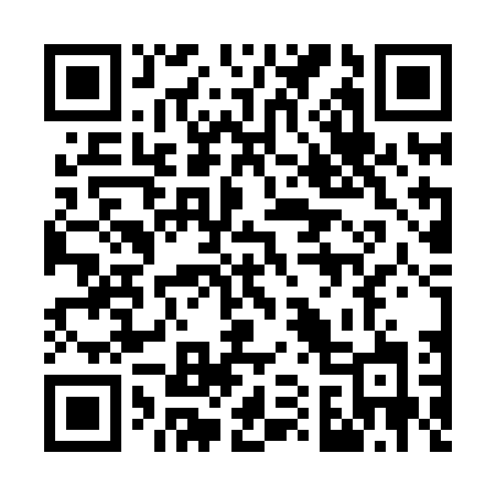 QR code for 713XDJ