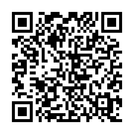 QR code for 713XDM