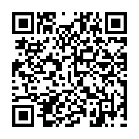 QR code for 713XHN
